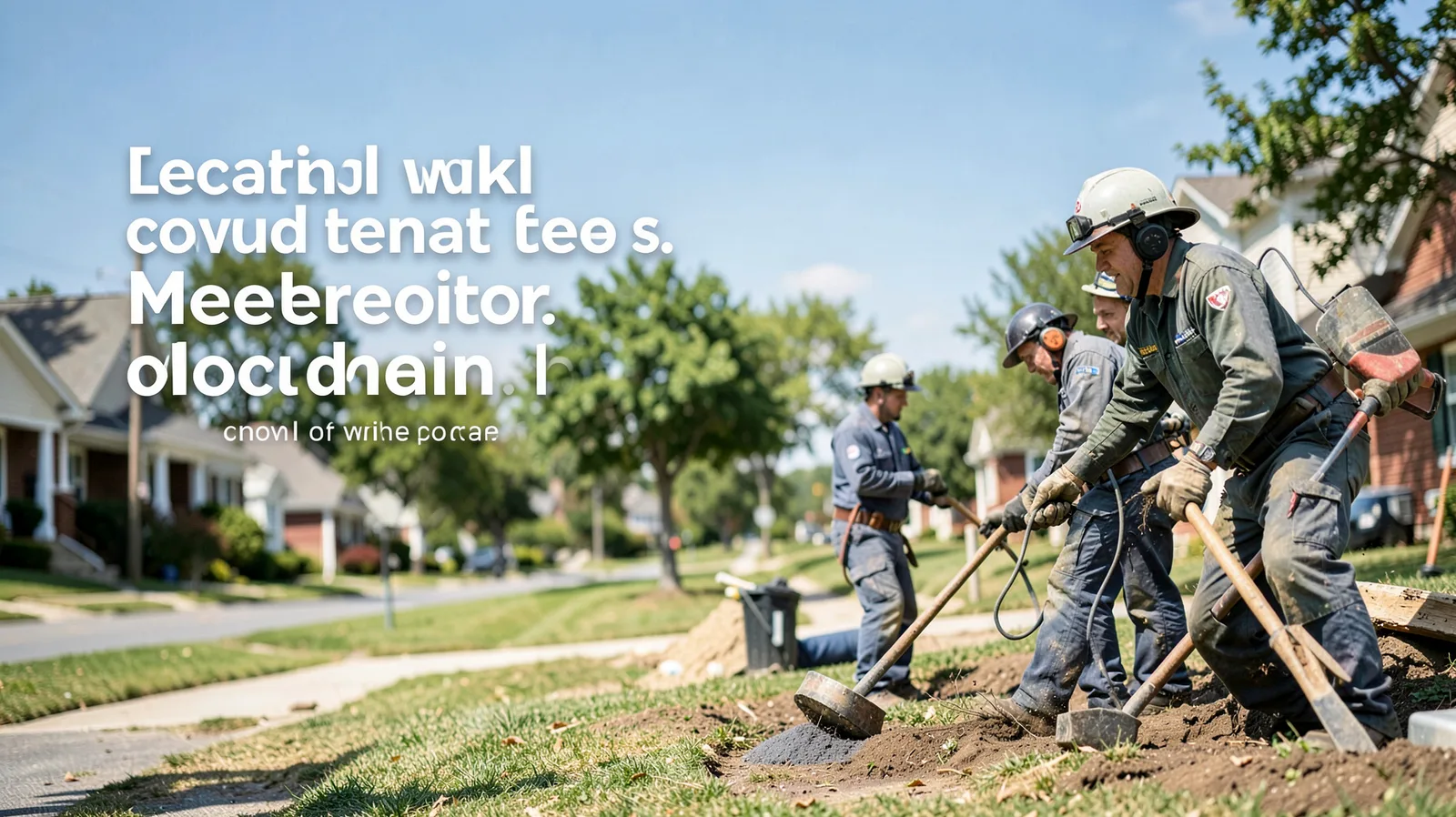 Mold Remediation in Quanah, TX near me